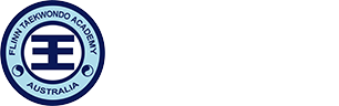 Flinn Taekwondo Academy